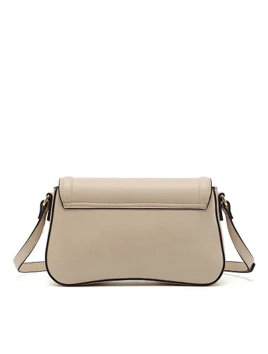 women pu leather handbags