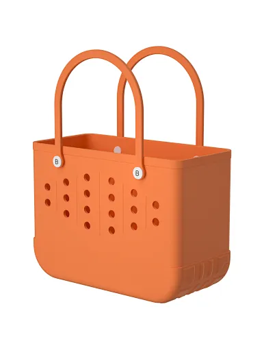 hiking large handbag