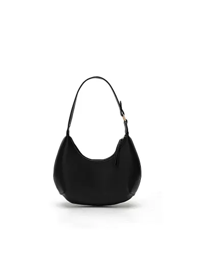 handbags for women
