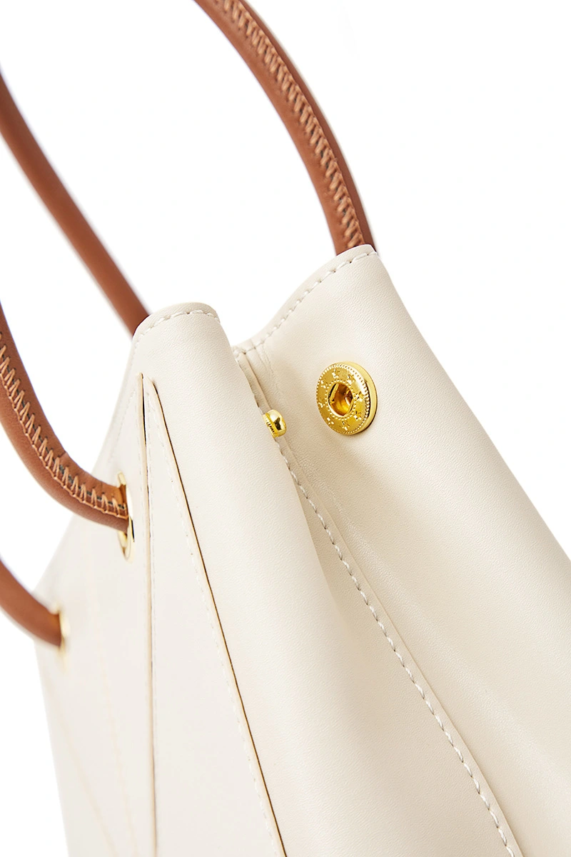 large fashion shoulder bag