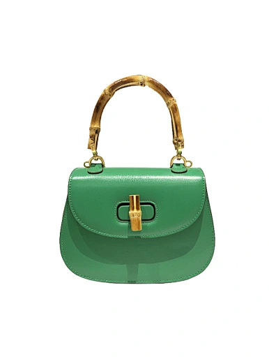 women shoulder handbag