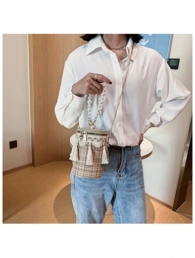 shoulder sling bag for women
