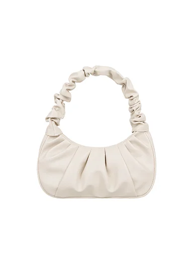 leather designer purse bag