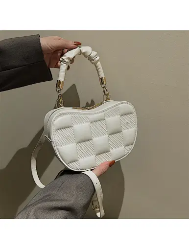sling crossbody shoulder bag