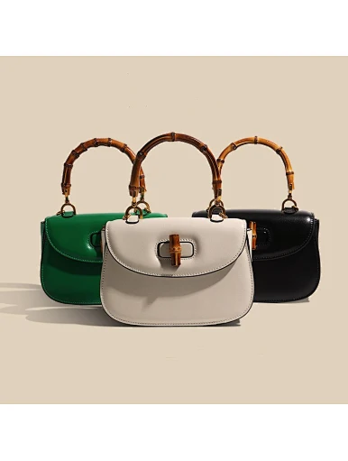 lady handbag shoulder bag