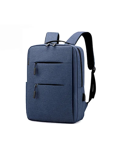 durable school backpack