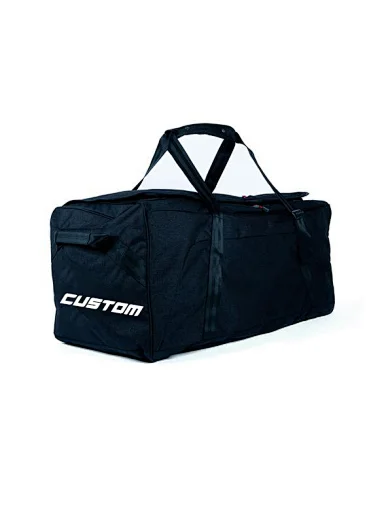 field hockey goalie bag
