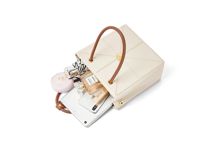 large fashion shoulder bag