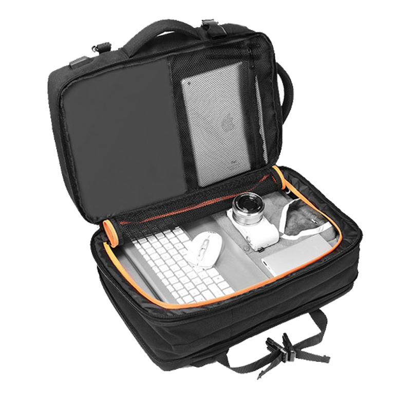 backpack laptop large backpack