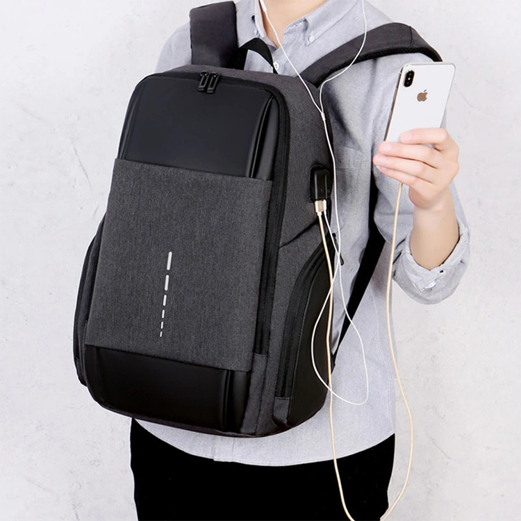 business laptop backpack