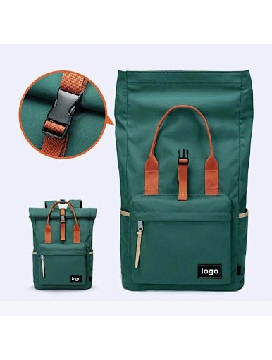 waterproof laptop backpack