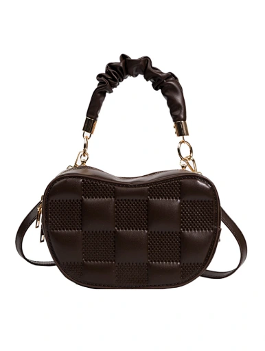 sling crossbody shoulder bag