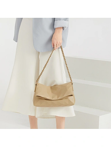 Shoulder HandBag