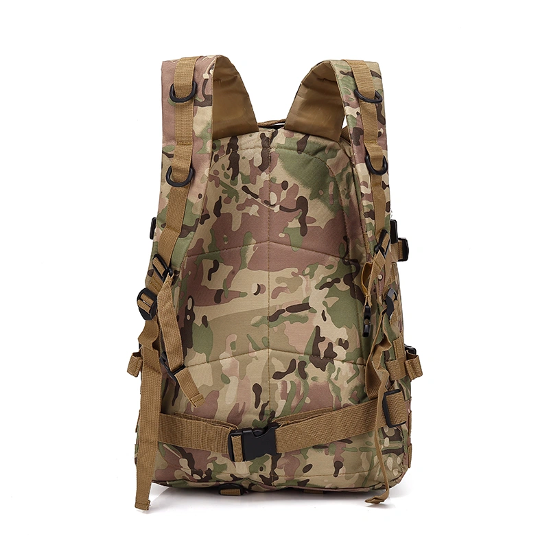 military tactical backpack