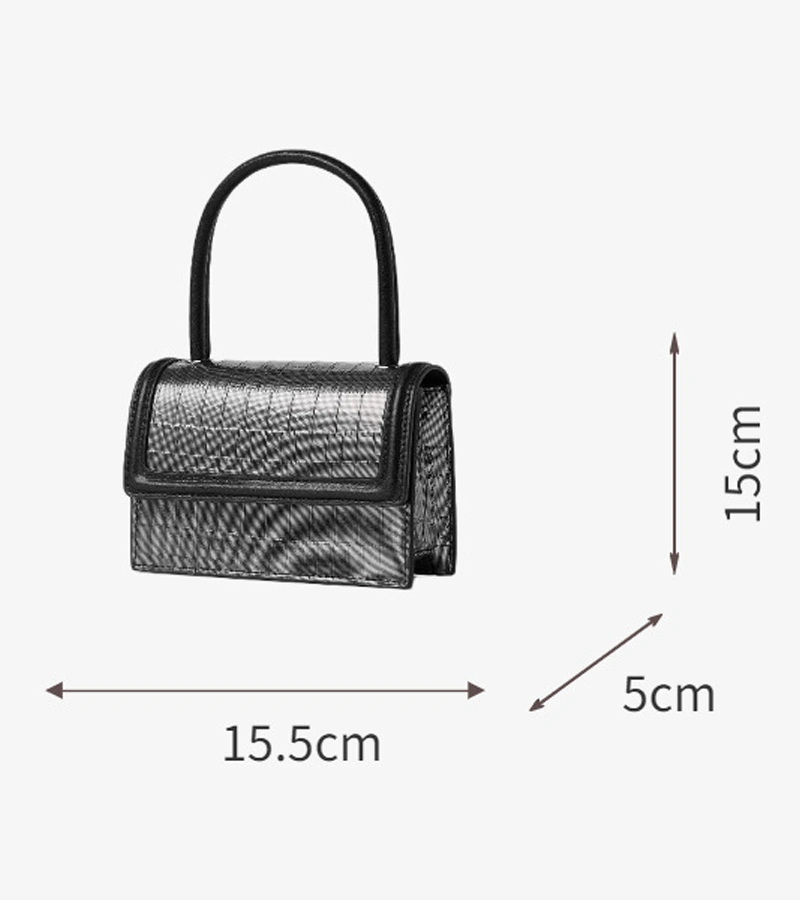 crocodile leather handbags