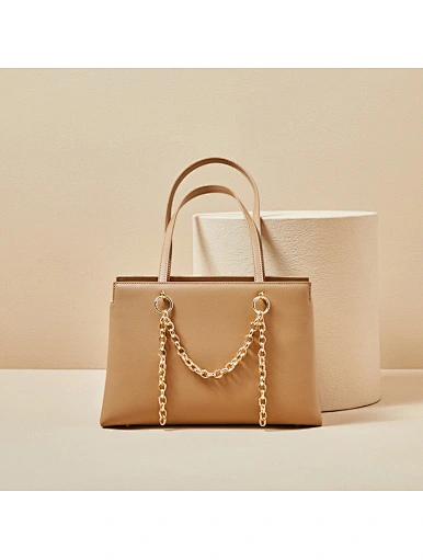 fashion ladies shoulder bag