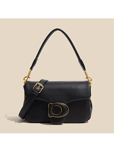 ladies crossbody shoulder bags