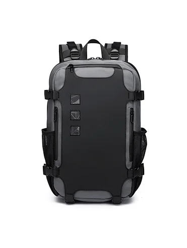 Bags Laptop waterproof Smart School Bagpack wholesale Backpack