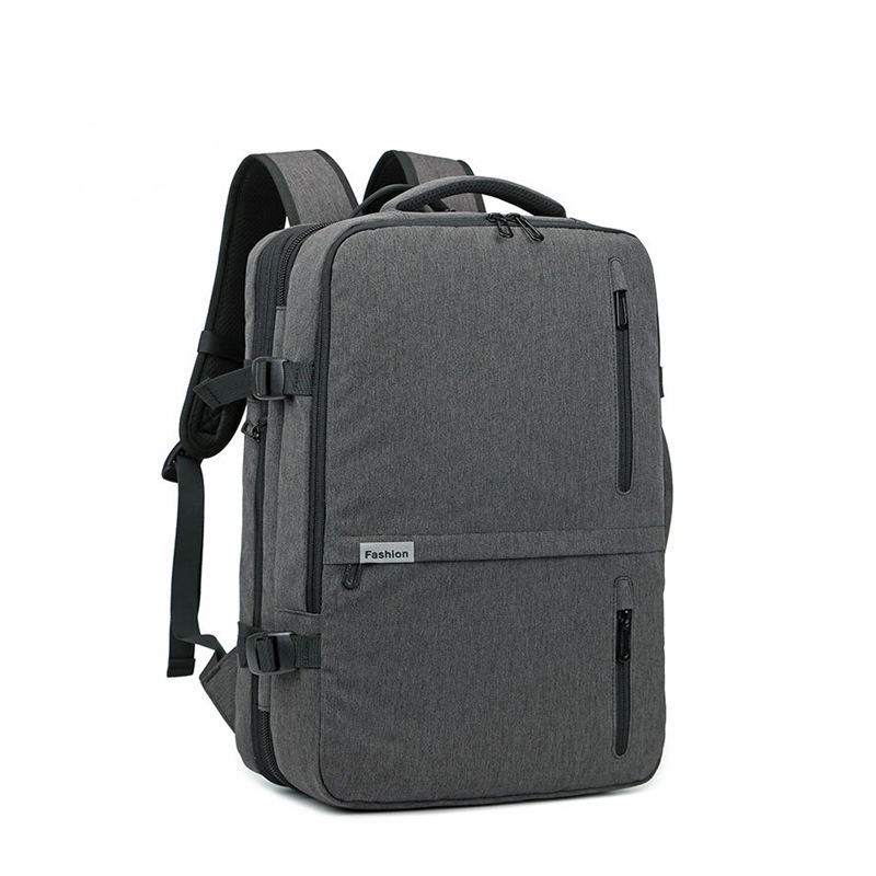 backpack laptop large backpack