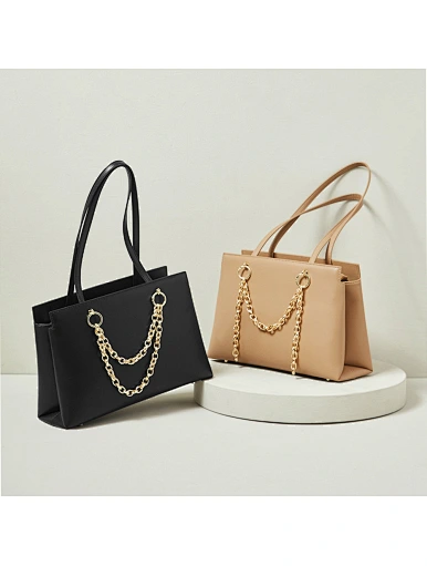 fashion ladies shoulder bag