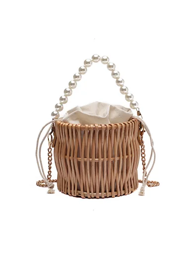 summer ladies handbag