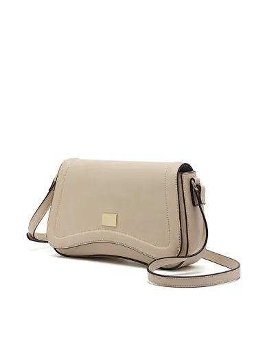 women pu leather handbags