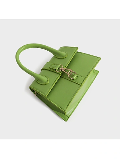 leather crossbody handbags