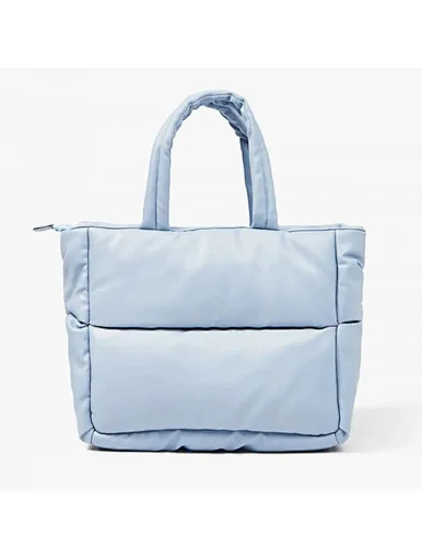 Tote Handbags for Women