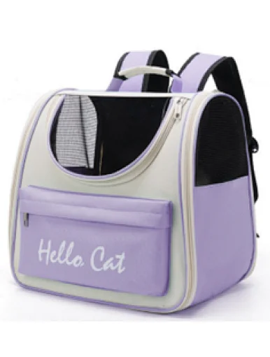 pet dog cat stroller