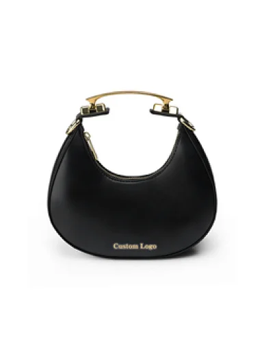 leather handbags private label