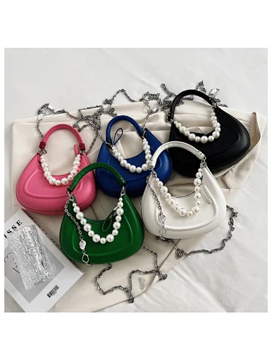 hand bags ladies