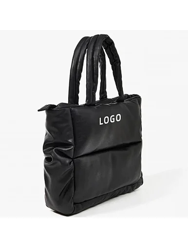 Tote Handbags for Women