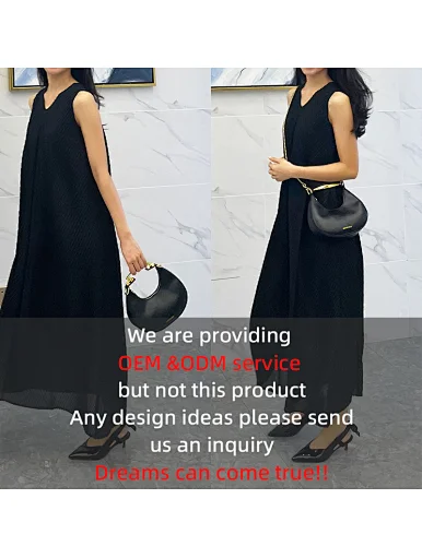 leather handbags private label