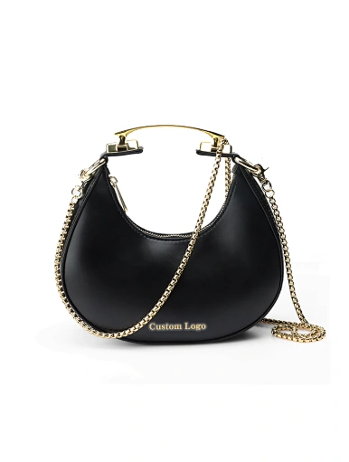 purses and handbags luxury