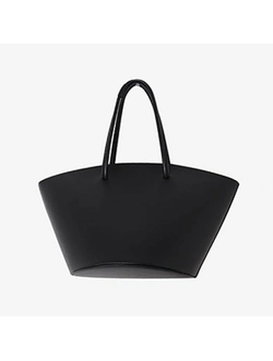 fashion luxury handbags