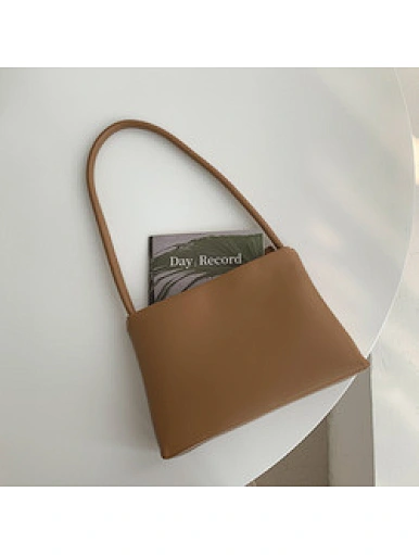 Hand Bags Ladies Luxury New Design