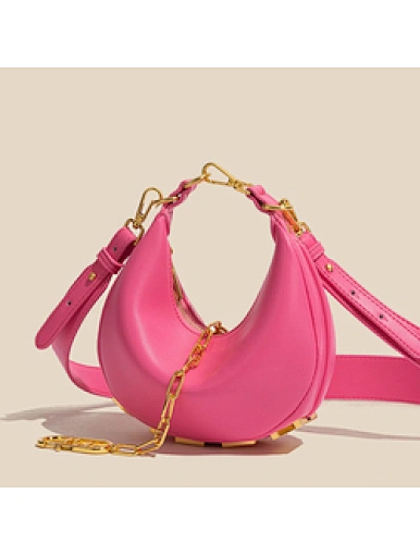 ladies luxury leather handbags