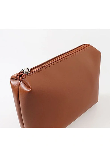 fashion luxury handbags