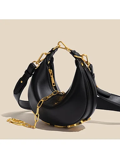 ladies luxury leather handbags