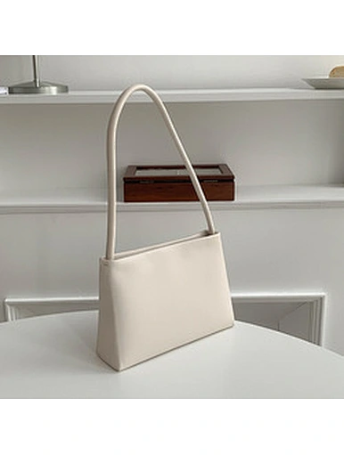 Hand Bags Ladies Luxury New Design
