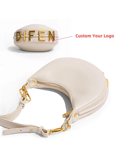luxury handbags women bags