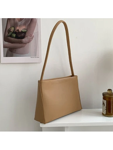 Hand Bags Ladies Luxury New Design