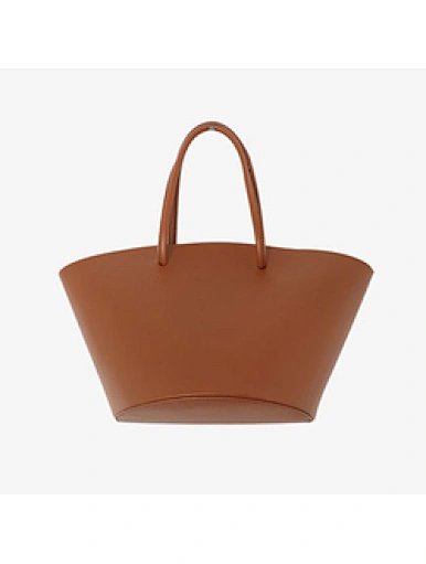 fashion luxury handbags