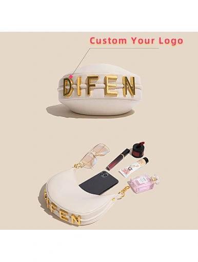ladies luxury leather handbags