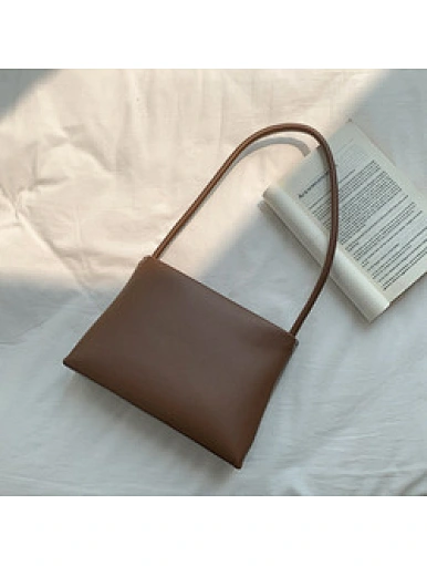 Hand Bags Ladies Luxury New Design