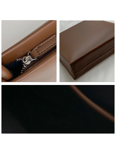 Hand Bags Ladies Luxury New Design