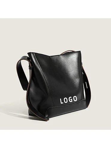 Bolso De Piel Women Hand Bags Ladies Luxury Soft Large Vegan Leather Tote Bag Custom Purses Handbags Private Label