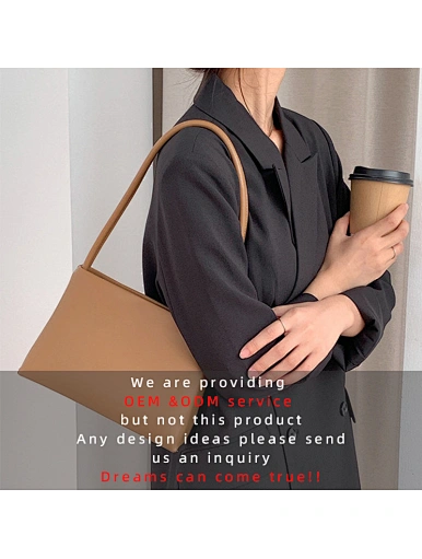 Hand Bags Ladies Luxury New Design