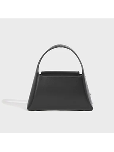 purses and handbags luxury