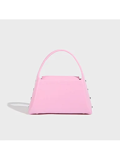 purses and handbags luxury